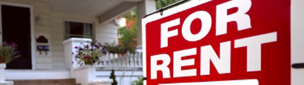 San Diego Real Estate Sign Print